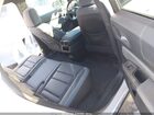 2024 Honda Prologue Touring Белый vin: 3GPKHXRJ4RS539666