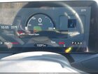 2024 Honda Prologue Touring Белый vin: 3GPKHXRJ4RS539666