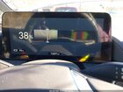 2024 Honda Prologue Touring Белый vin: 3GPKHXRJ4RS539666