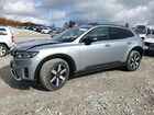 2024 Honda Prologue Tour Gray vin: 3GPKHXRJ5RS511150