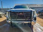 2022 Gmc Sierra Limited K1500 Белый vin: 3GTP9AEK5NG158843