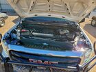2022 Gmc Sierra Limited K1500 Белый vin: 3GTP9AEK5NG158843
