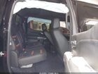 2019 Gmc Sierra 1500 At4 Черный vin: 3GTP9EEL9KG262229