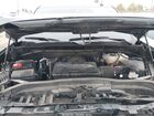 2025 Gmc Sierra 1500 2wd  Short Box Elevation Black vin: 3GTPHCED6SG268683