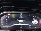 2025 Gmc Sierra 1500 2wd  Short Box Elevation Black vin: 3GTPHCED6SG268683