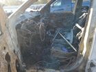 2016 Gmc Sierra K1500 Slt Пожар vin: 3GTU2NEC1GG248260