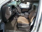 2017 Gmc Sierra K1500 Denali Белый vin: 3GTU2PEC0HG432683