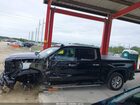 2023 Gmc Sierra 1500 4wd  Short Box Denali Black vin: 3GTUUGED8PG157002