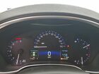 2016 Cadillac Srx Luxury Collection Red vin: 3GYFNBE31GS505990