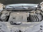 2016 Cadillac Srx Luxury Collection Серебряный vin: 3GYFNBE31GS576090