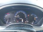 2016 Cadillac Srx Luxury Collection Black vin: 3GYFNBE32GS525584