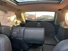 2016 Cadillac Srx Luxury Collection Burgundy vin: 3GYFNBE33GS581565