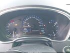 2016 Cadillac Srx Luxury Collection Silver vin: 3GYFNBE33GS582103