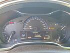 2016 Cadillac Srx Performance Collection Beige vin: 3GYFNCE3XGS530201 2016 Cadillac Srx Performance Collection Beige vin: 3GYFNCE3XGS530201