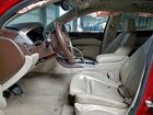 2016 Cadillac Srx Premium Collection Red vin: 3GYFNDE31GS577946 2016 Cadillac Srx Premium Collection Red vin: 3GYFNDE31GS577946
