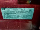 2016 Cadillac Srx Premium Collection Red vin: 3GYFNDE31GS577946 2016 Cadillac Srx Premium Collection Red vin: 3GYFNDE31GS577946