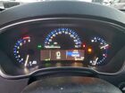 2016 Cadillac Srx Luxury Collection White vin: 3GYFNEE36GS566818