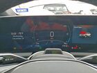 2025 Cadillac Optiq Luxury Red vin: 3GYK3BMR0SS206784