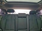 2025 Cadillac Optiq Luxury Red vin: 3GYK3BMR0SS206784