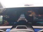 2025 Cadillac Optiq Luxury 2 Awd Серебряный vin: 3GYK3DMR2SS263371