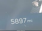 2025 Cadillac Optiq Luxury 2 Awd Серебряный vin: 3GYK3DMR2SS263371