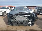 2025 Cadillac Optiq Luxury 2 Awd Серебряный vin: 3GYK3DMR2SS263371