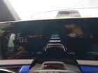 2025 Cadillac Optiq Luxury 2 Awd Серебряный vin: 3GYK3DMR2SS263371
