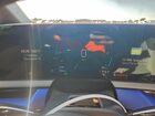 2025 Cadillac Optiq Sport Серебряный vin: 3GYK3EMR5SS225378