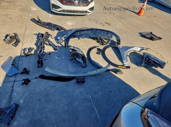 3GYK3EMR5SS225378 2025 CADILLAC OPTIQ Серебряный Вид наклейки с VIN-кодом