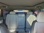 2025 Cadillac Optiq Sport Серебряный vin: 3GYK3EMR5SS225378