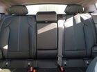 2025 Cadillac Optiq Sport Red vin: 3GYK3EMR8SS248511