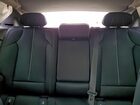 2025 Cadillac Optiq Sport Красный vin: 3GYK3GMR3SS161420