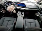 2025 Cadillac Optiq Sport Красный vin: 3GYK3GMR3SS161420