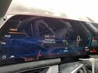 2025 Cadillac Optiq Sport Красный vin: 3GYK3GMR3SS161420