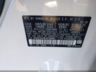 2020 Honda Fit Lx Белый vin: 3HGGK5H48LM708965