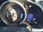 2020 Honda Fit Lx Белый vin: 3HGGK5H48LM708965