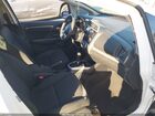 2020 Honda Fit Lx Белый vin: 3HGGK5H48LM708965