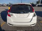2020 Honda Fit Lx Белый vin: 3HGGK5H48LM708965