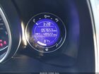 2020 Honda Fit Lx Белый vin: 3HGGK5H48LM708965