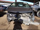 2018 Honda Fit Sport Серый vin: 3HGGK5H60JM718775