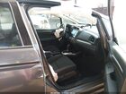 2018 Honda Fit Sport Серый vin: 3HGGK5H60JM718775