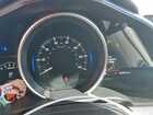 2018 Honda Fit Ex Серебряный vin: 3HGGK5H81JM732394
