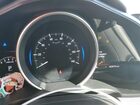 2018 Honda Fit Ex Серебряный vin: 3HGGK5H81JM732394 Damage: Warning Light - Wrench, On, Unacceptable
