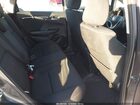 2020 Honda Fit Ex Gray vin: 3HGGK5H83LM716412