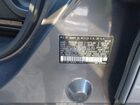 2020 Honda Fit Ex Gray vin: 3HGGK5H83LM716412