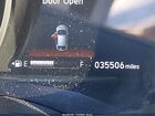 2020 Honda Fit Ex Gray vin: 3HGGK5H83LM716412
