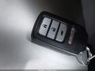 2020 Honda Fit Ex-l Серый vin: 3HGGK5H98LM714499