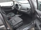 2020 Honda Fit Ex-l Серый vin: 3HGGK5H98LM714499