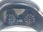 2022 Kia Rio S Черный vin: 3KPA24AD0NE477646