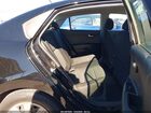 2022 Kia Rio S Черный vin: 3KPA24AD0NE477646